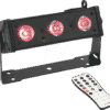 EURO 51930395 - LED BAR-3 HCL Leiste