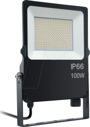 OPT 5304 - LED-Flutlicht