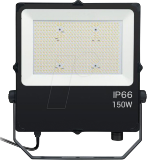 OPT 5305 - LED-Flutlicht