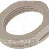LAPP 53119013 - Gegenmutter