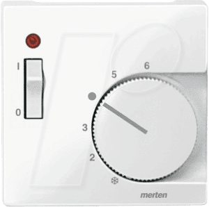 EL SM 534819 - System M