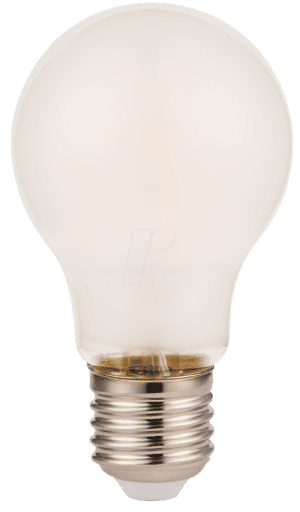 EGB 539 575 - LED-Lampe E27