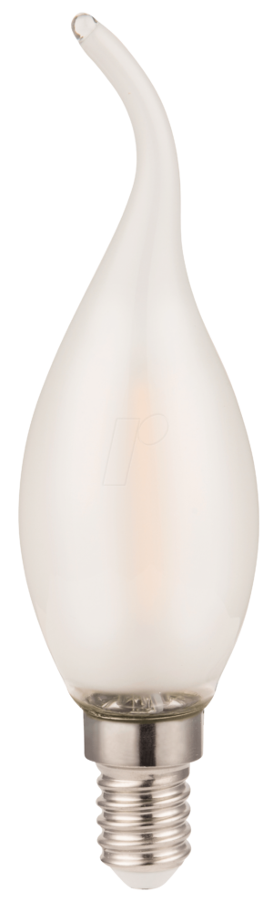 EGB 539 660 - LED-Lampe E14