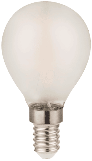 EGB 539 720 - LED-Lampe E14