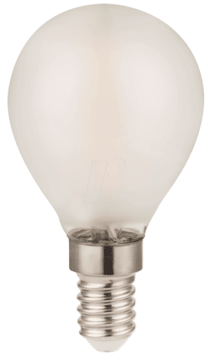 EGB 539 725 - LED-Lampe E14