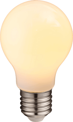 EGB 539 740 - LED-Lampe E27