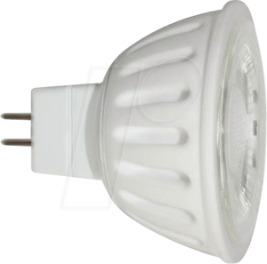 GL 4239 - LED-Lampe GU5