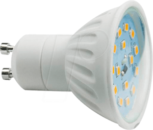 GL 4007 - LED-Lampe GU10