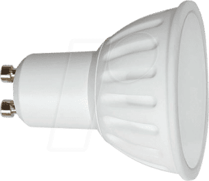 GL 4253 - LED-Lampe GU10