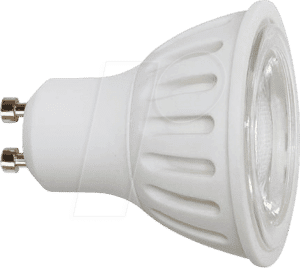 GL 4243 - LED-Lampe GU10