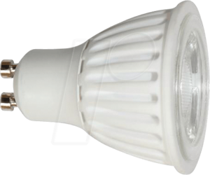 GL 4245 - LED-Lampe GU10