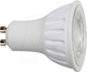 GL 4200 - LED-Lampe GU10
