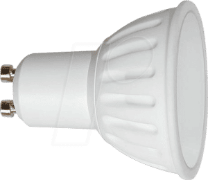 GL 4201 - LED-Lampe GU10