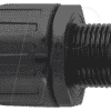 LAPP 55506475 - SILVYN® FPAG-M 63 x 1