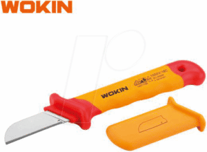 WOKIN 566901 - VDE Kabelmesser