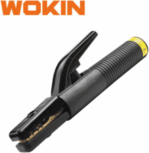 WOKIN 582050 - Elektrodenhalter