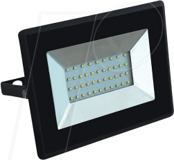VT-5960 - LED-Flutlicht