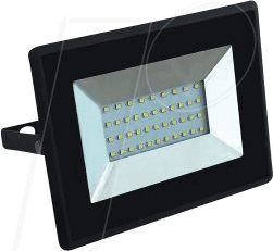 VT-5953 - LED-Flutlicht