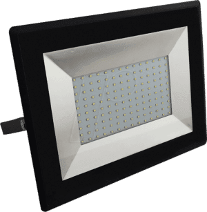 VT-5966 - LED-Flutlicht