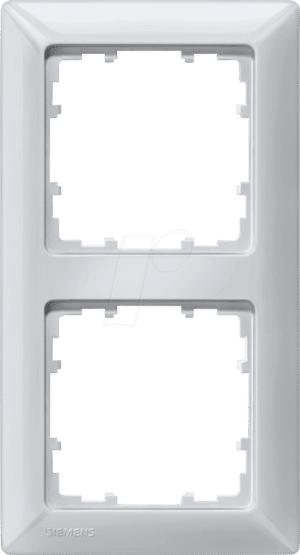 SIE 5TG2552-3 - DELTA line