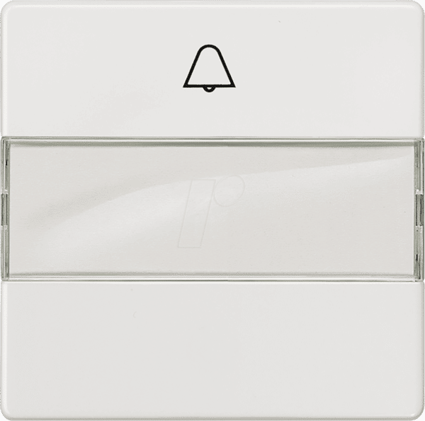 SIE 5TG6215 - DELTA i-system