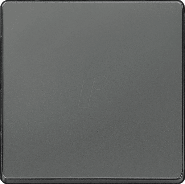 SIE 5TG6221 - DELTA i-system