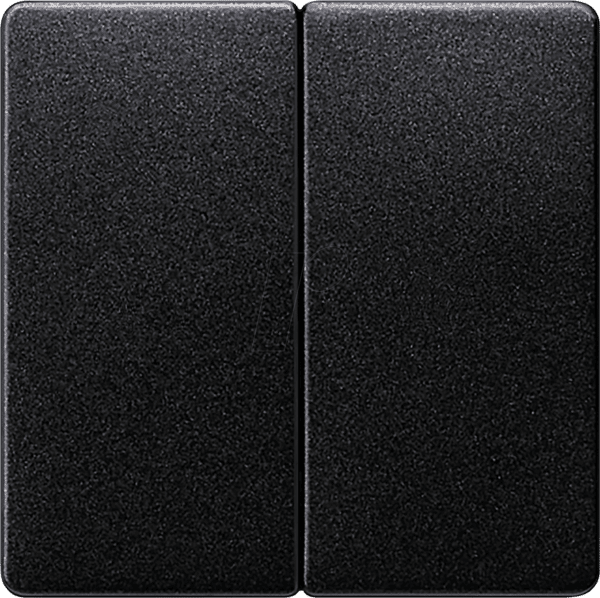 SIE 5TG6225 - DELTA i-system
