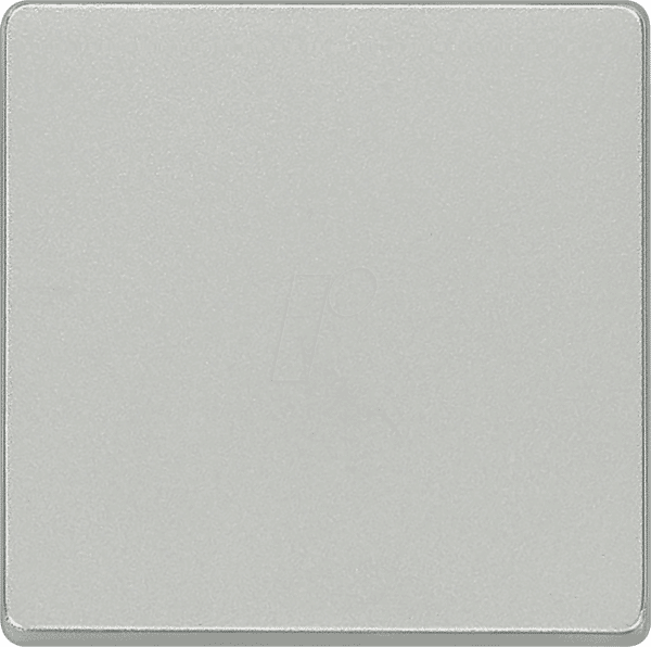 SIE 5TG6241 - DELTA i-system