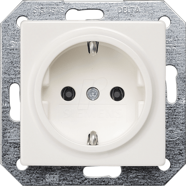SIE 5UB1511 - DELTA i-system