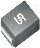 5.0SMDJ18A - TVS-Diode