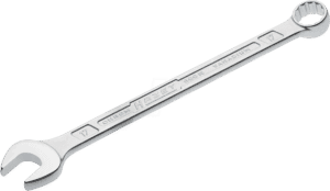 HZ 600N-17 - Ring-Maulschlüssel