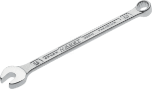 HZ 600N-5.5 - Ring-Maulschlüssel