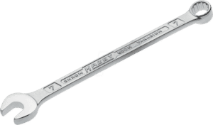 HZ 600N-7 - Ring-Maulschlüssel