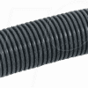 LAPP 61746955 - SILVYN® RILL PA 6 - 16 mm