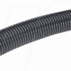 LAPP 61754270 - SILVYN® FPAS - 18 - grau
