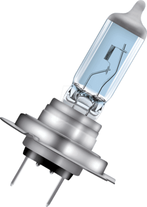 OSR 64210CBN-HCB - KFZ-Lampe
