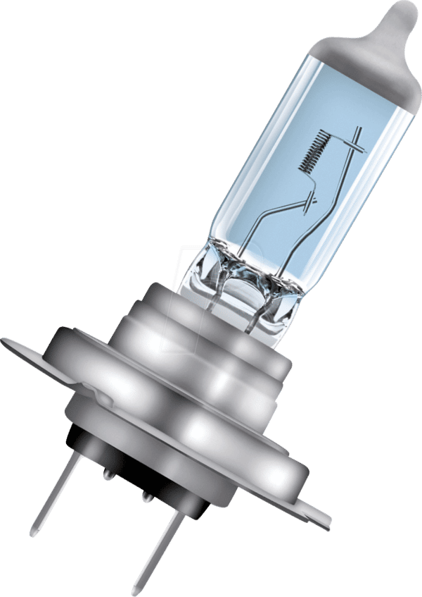 OSR 64210CBN-HCB - KFZ-Lampe