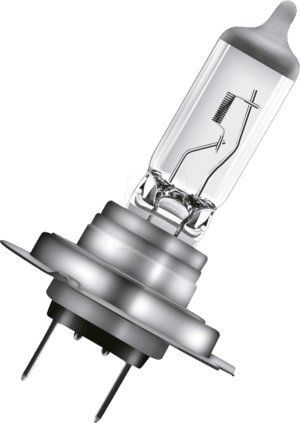 OSR 64210ULT-HCB - KFZ-Lampe