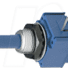 BOU 93R1AR22A20L - Drehpotentiometer