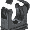 LAPP 65500645 - SILVYN® KLICK-RH - 34 - schwarz