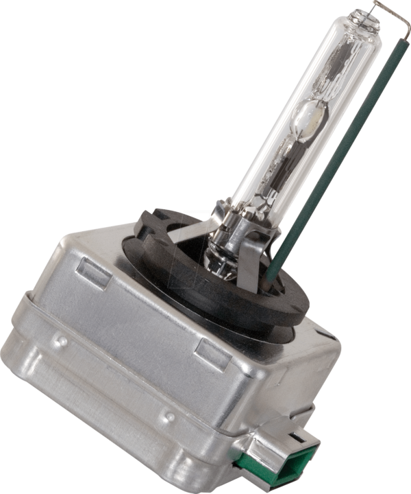 OSR 66340 - KFZ-Lampe