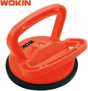 WOKIN 664001 - Universal Saugnapf