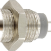SLOAN 14CS00Y301 - LED