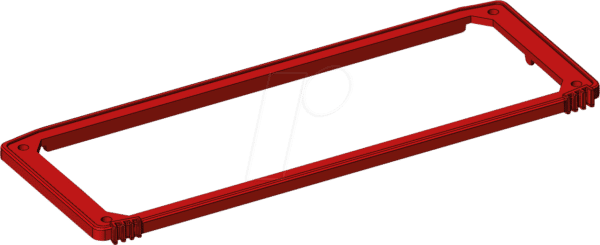 X60-170 RT - Dichtungsrahmen für X60-170