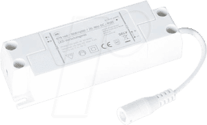 EGB 679140 - Vorschaltgerät zu EGB-Panels 36W/40W