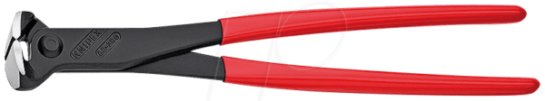 KN 68 01 280 - Vornschneider