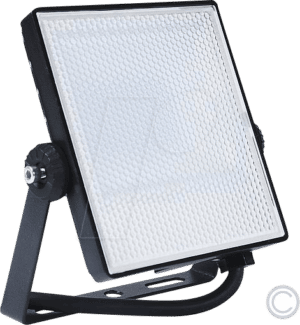 EGB 683 200 - LED-Flutlicht