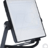 EGB 683 230 - LED-Flutlicht