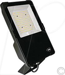EGB 683 500 - LED-Flutlicht
