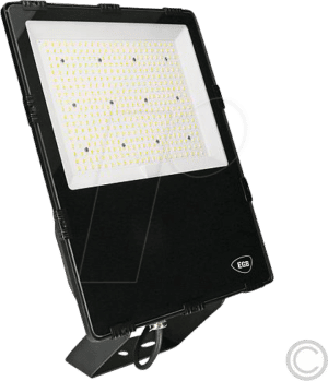 EGB 683 505 - LED-Flutlicht